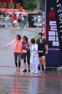 BIB: 
                            <button type="button" onclick="openModal(5729953)" class="btn btn-primary btn-sm float-right btn-popup" data-toggle="modal" data-target=".modal-high-quality">
                        <i class="fas fa-shopping-cart"></i> Add to Cart
                    </button>
                                            <button type="button" onclick="isThisMe(5729953, true)" class="btn btn-success btn-sm float-right btn-popup btn-isme hidden" data-toggle="tooltip" data-placement="bottom" title="นี่คือรูปของคุณใช่ไหม คลิกที่นี่เพื่อเอาเข้าอัลบั้ม">
                        <i class="fas fa-plus"></i> Add to album
                    </button>
                    <button type="button" onclick="isThisMe(5729953, false)" class="btn btn-warning btn-sm float-right btn-popup btn-isnotme hidden">
                        <i class="fas fa-ban"></i> Remove from album
                    </button>